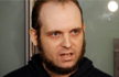 Canadian rescued from Taliban arrested on 15 charges including sexual assault
